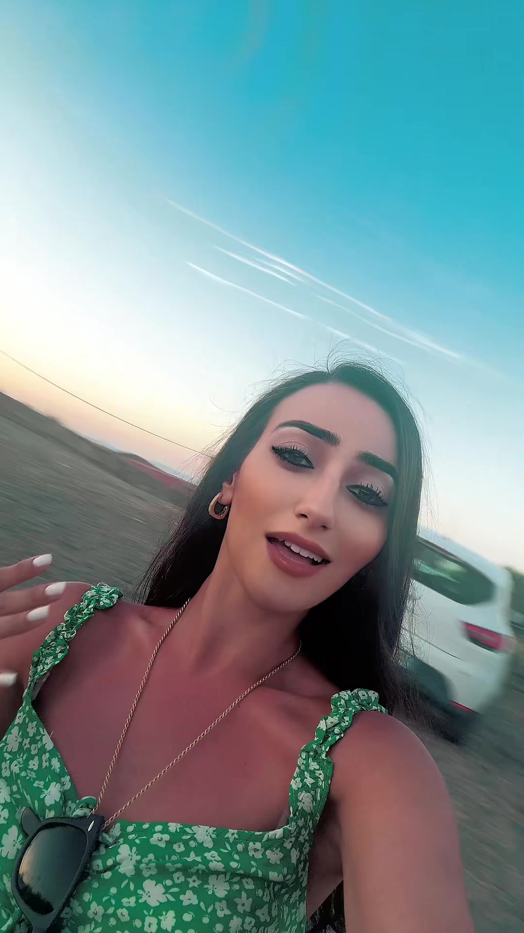 @Merve Algaç
