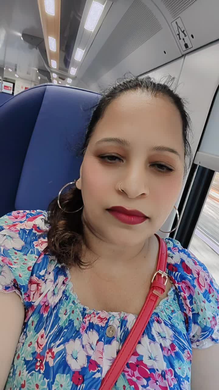 @Amrita_Virk