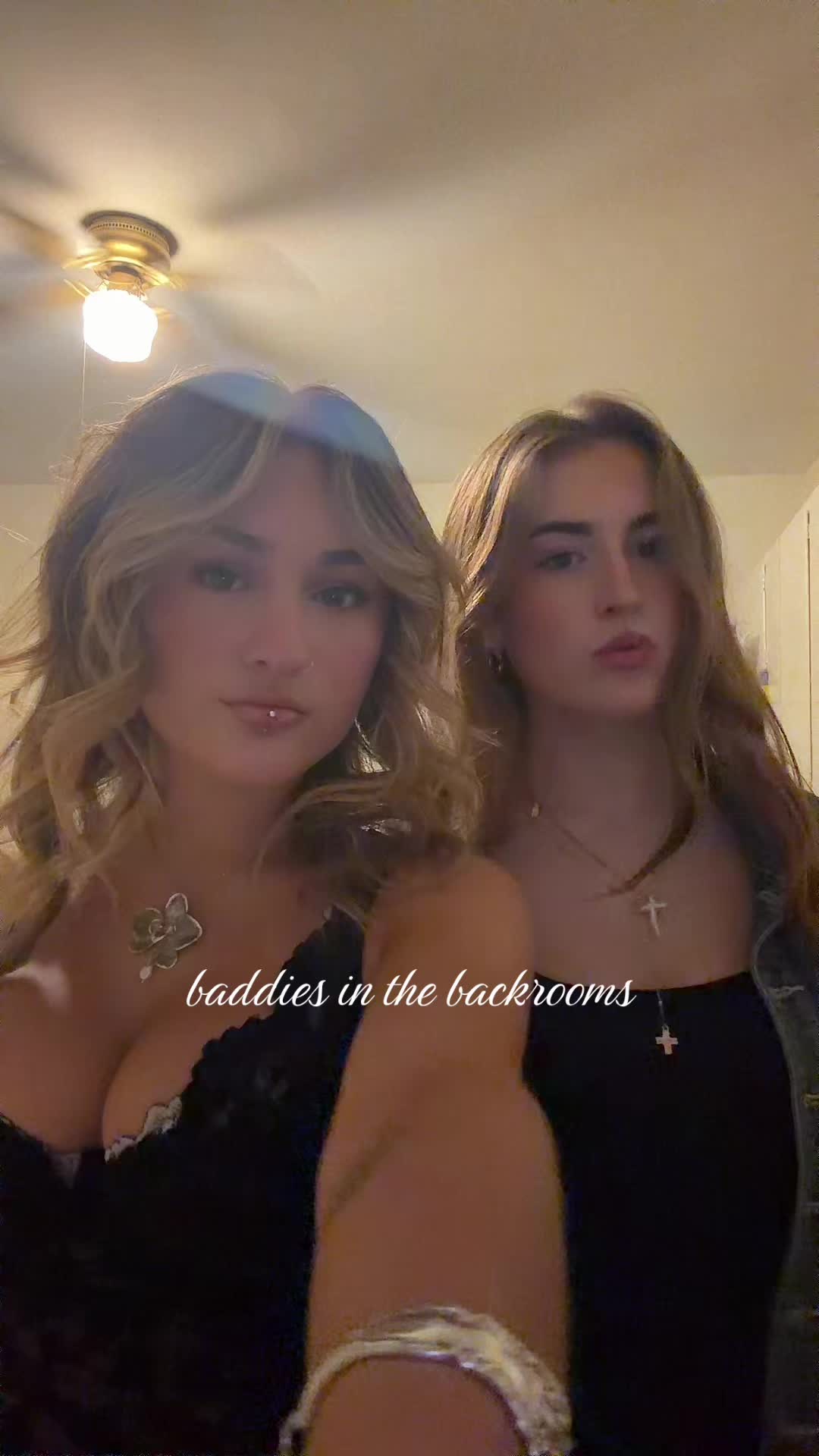 @nora🪲🪷