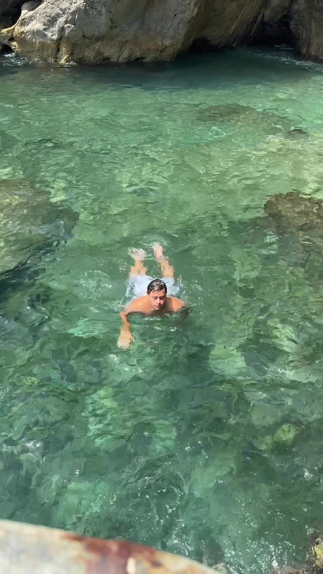 @Nunzia Pirozzi