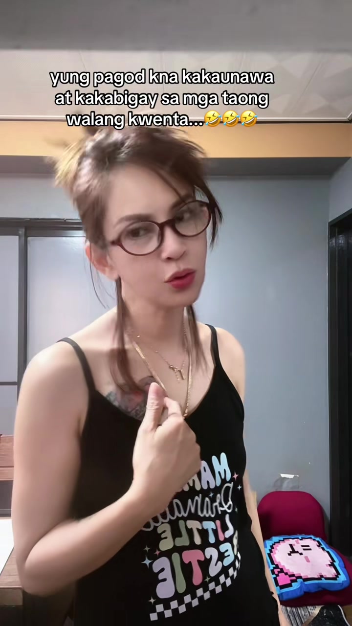 @chai