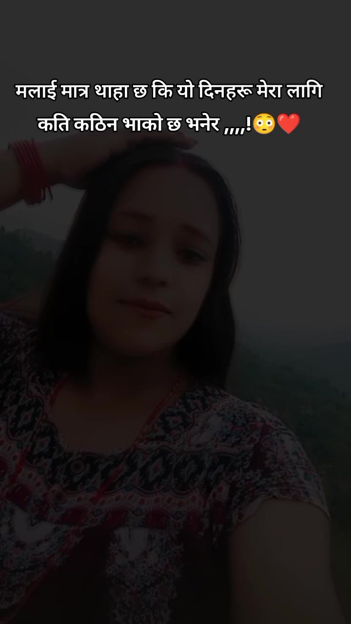 @kalpanasunar896