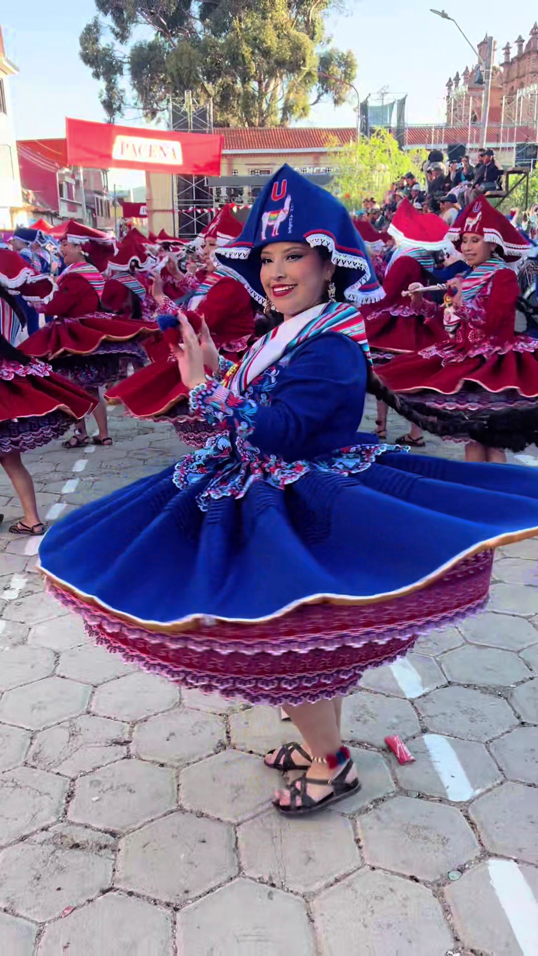@noticiasturismobolivia