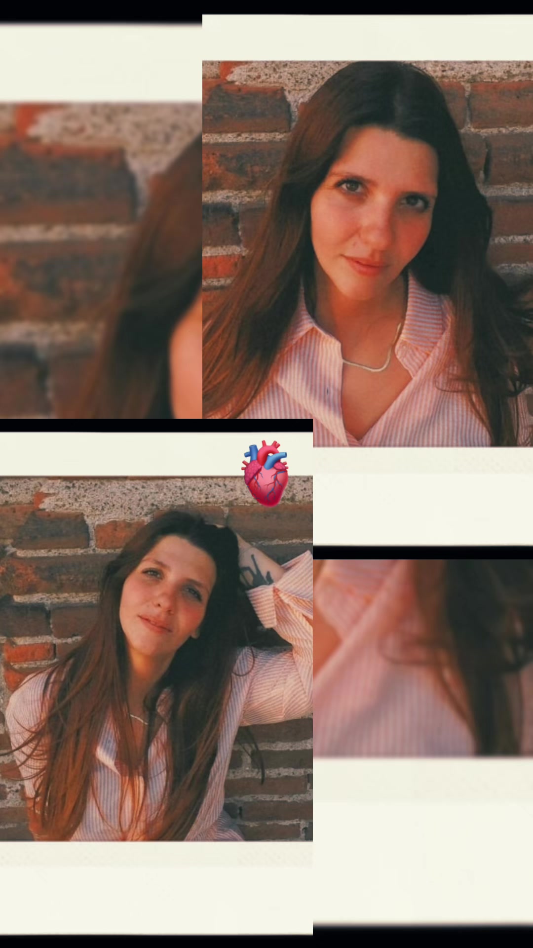 @Federica Morelli