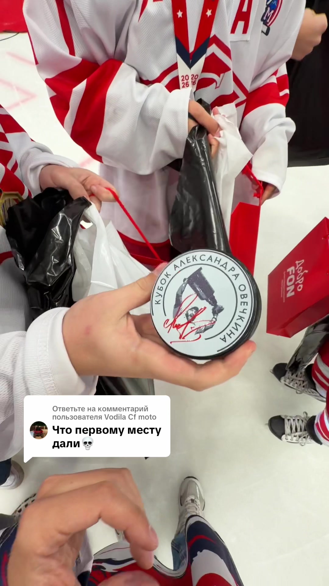 @ТГК: YARKUZYA