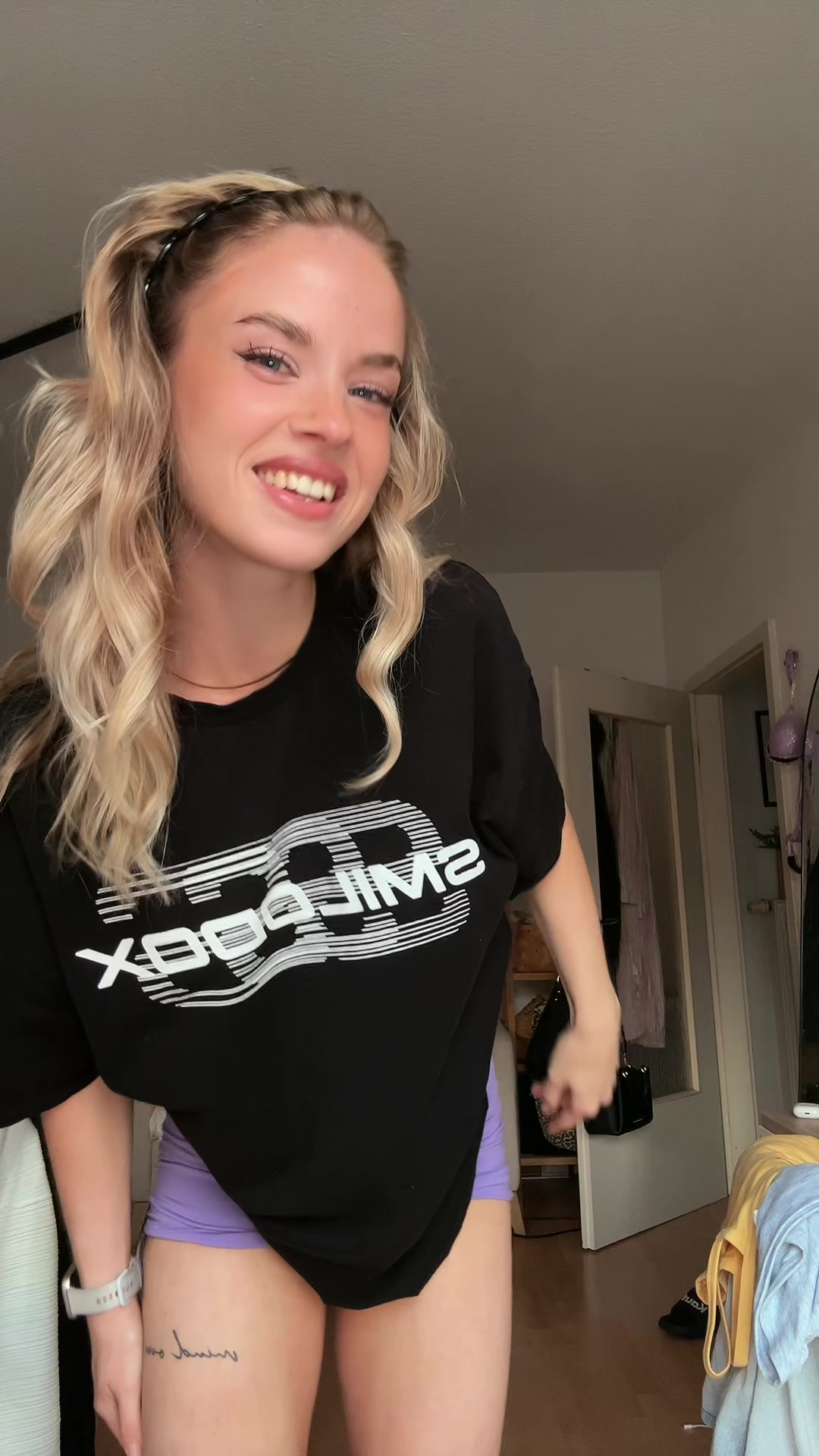 @anthea.jueling
