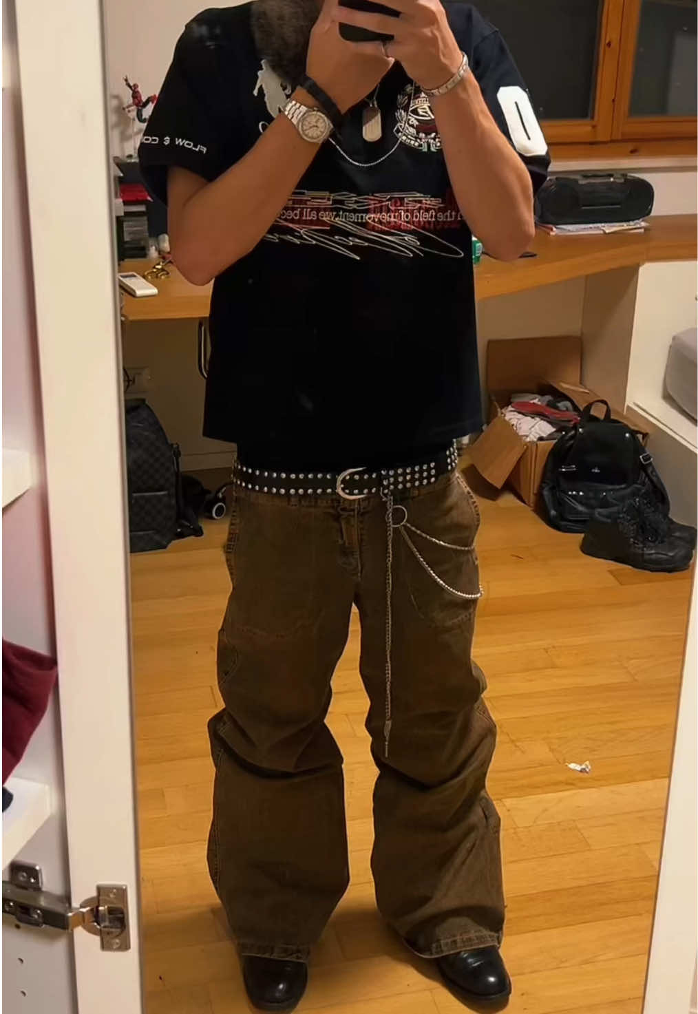 @SAM.