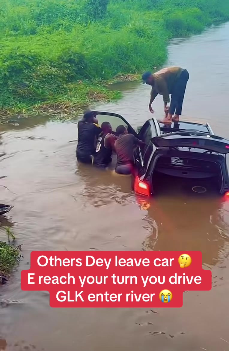 @Oga Ola