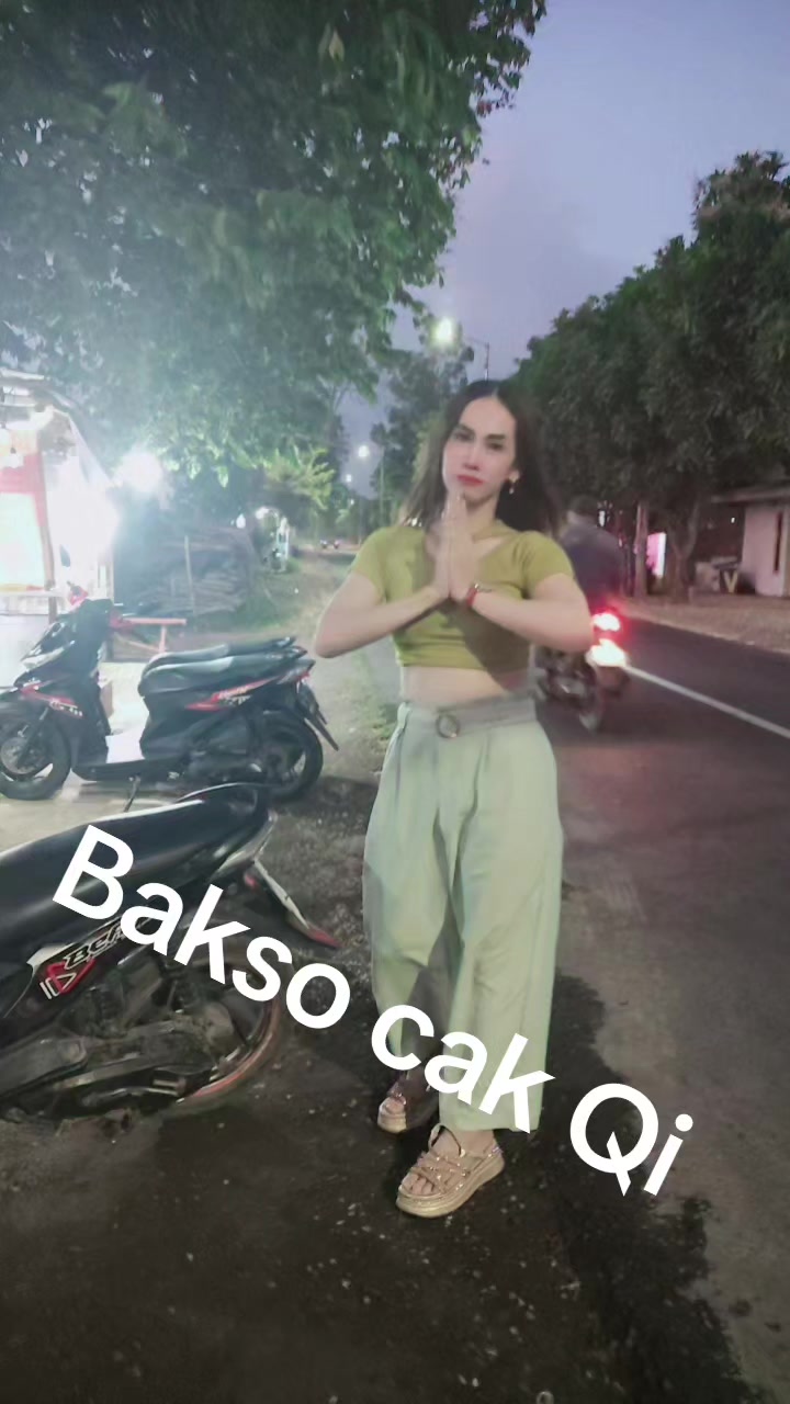 @SELLA AJINOMOTO