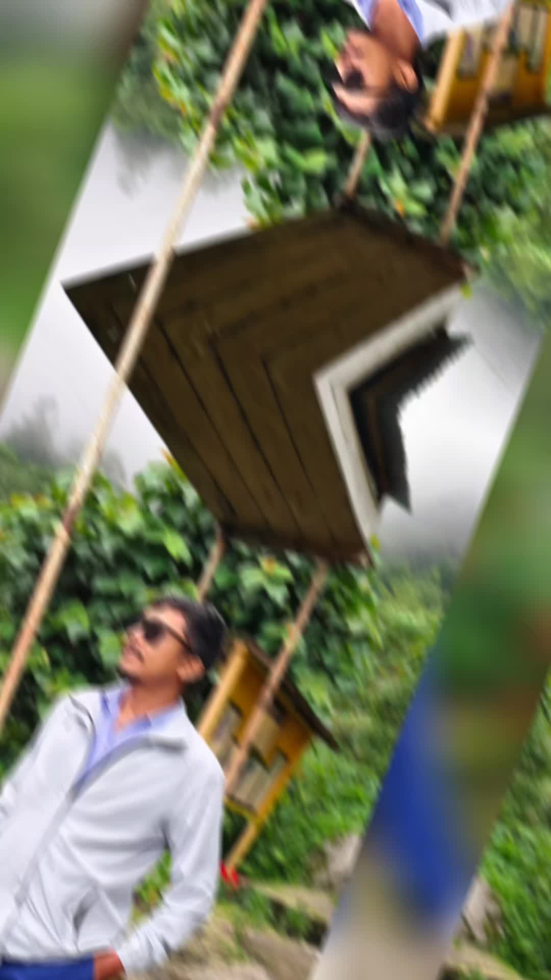 @RN Sony