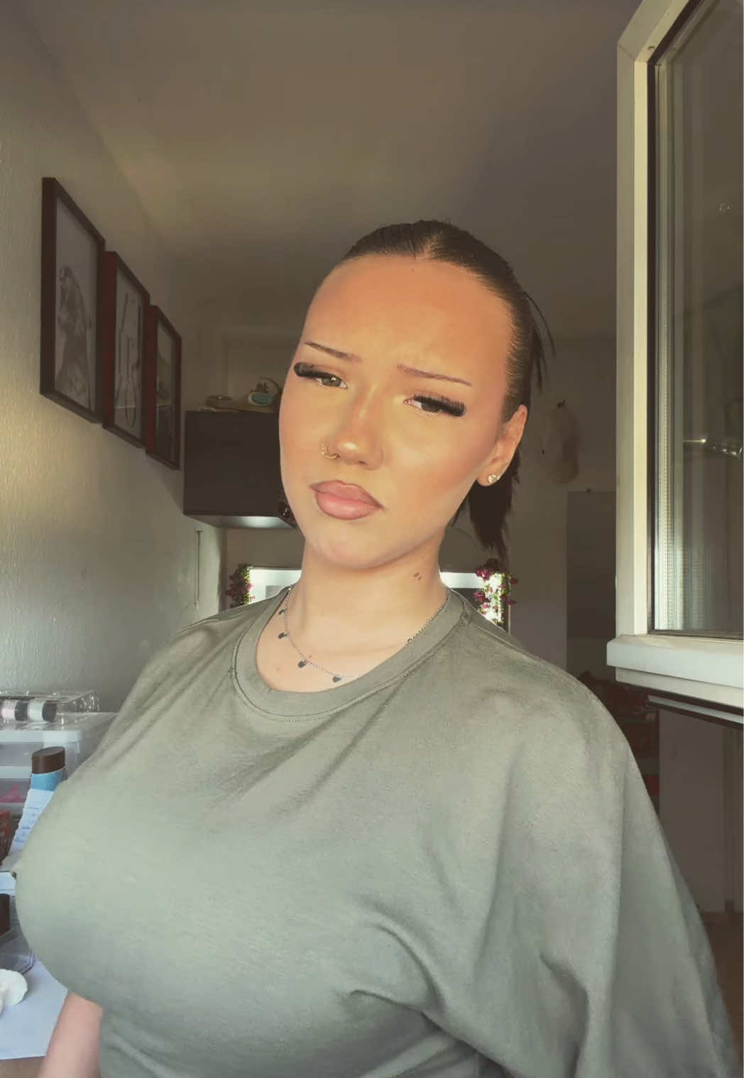 @𝐦’🦢