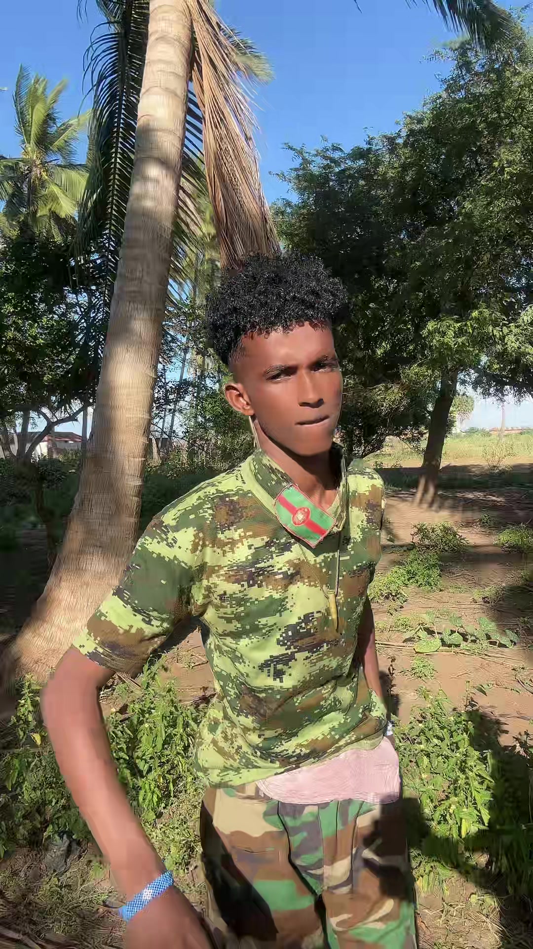 @Yaranka🦁codka cidanka🇸🇴🦾