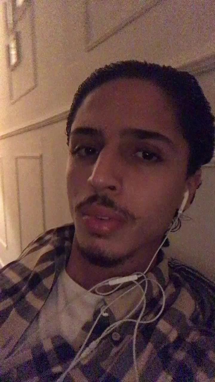 @Samih