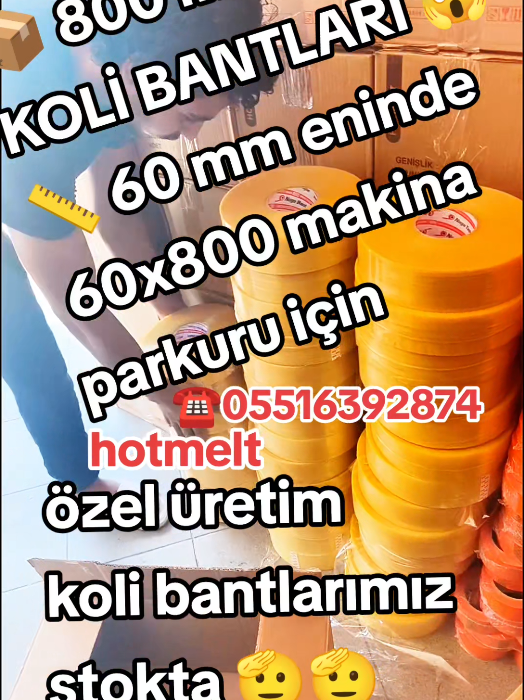@MHK_BALPORSUK_BANT_05516392874