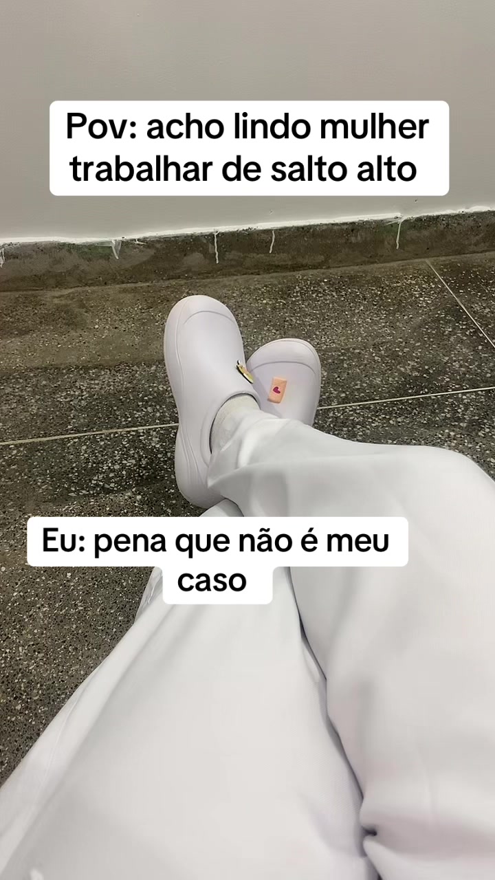 @Lúh Rosa