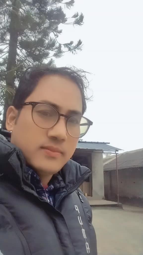 @SUNDAR ♥️♥️🌹🌹🌺
