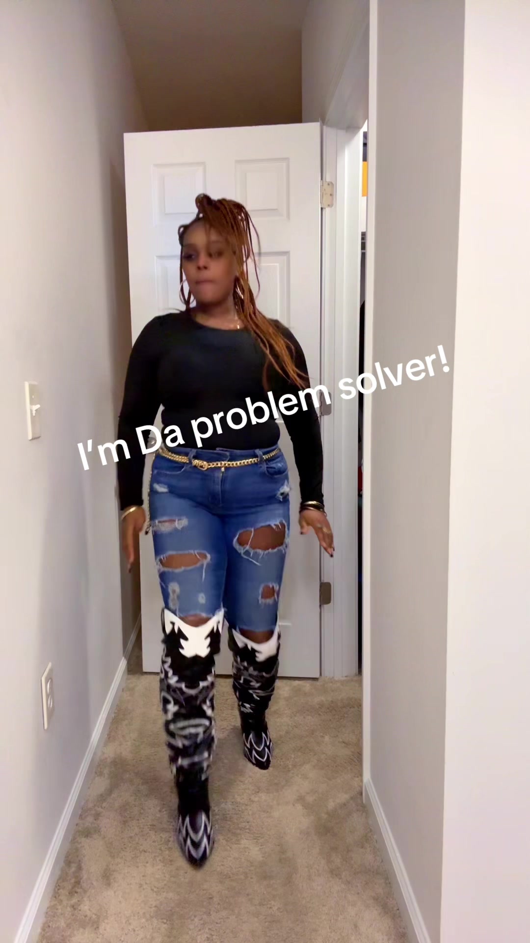 @Tha1nOnly