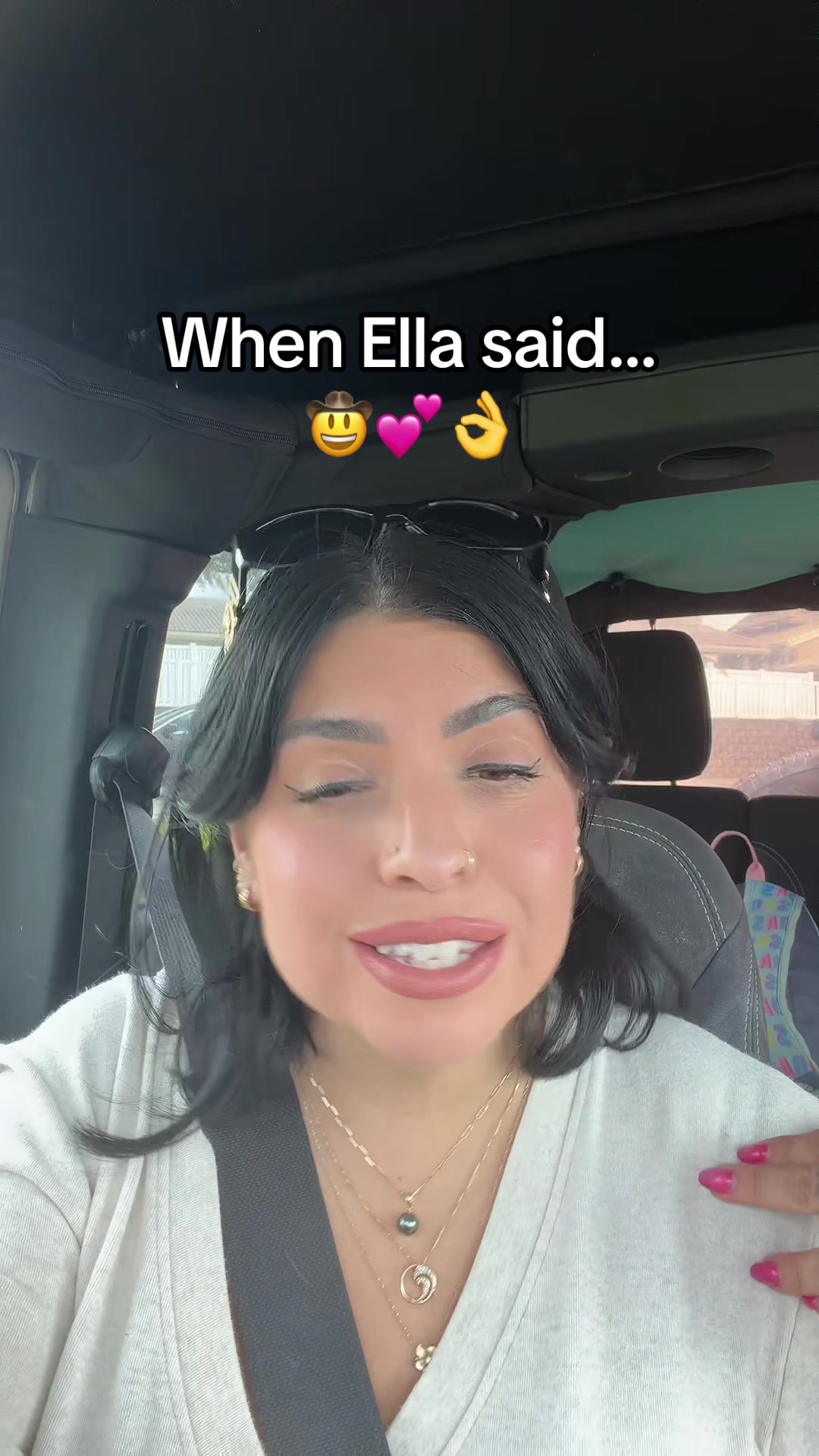 @mel_a_knee3