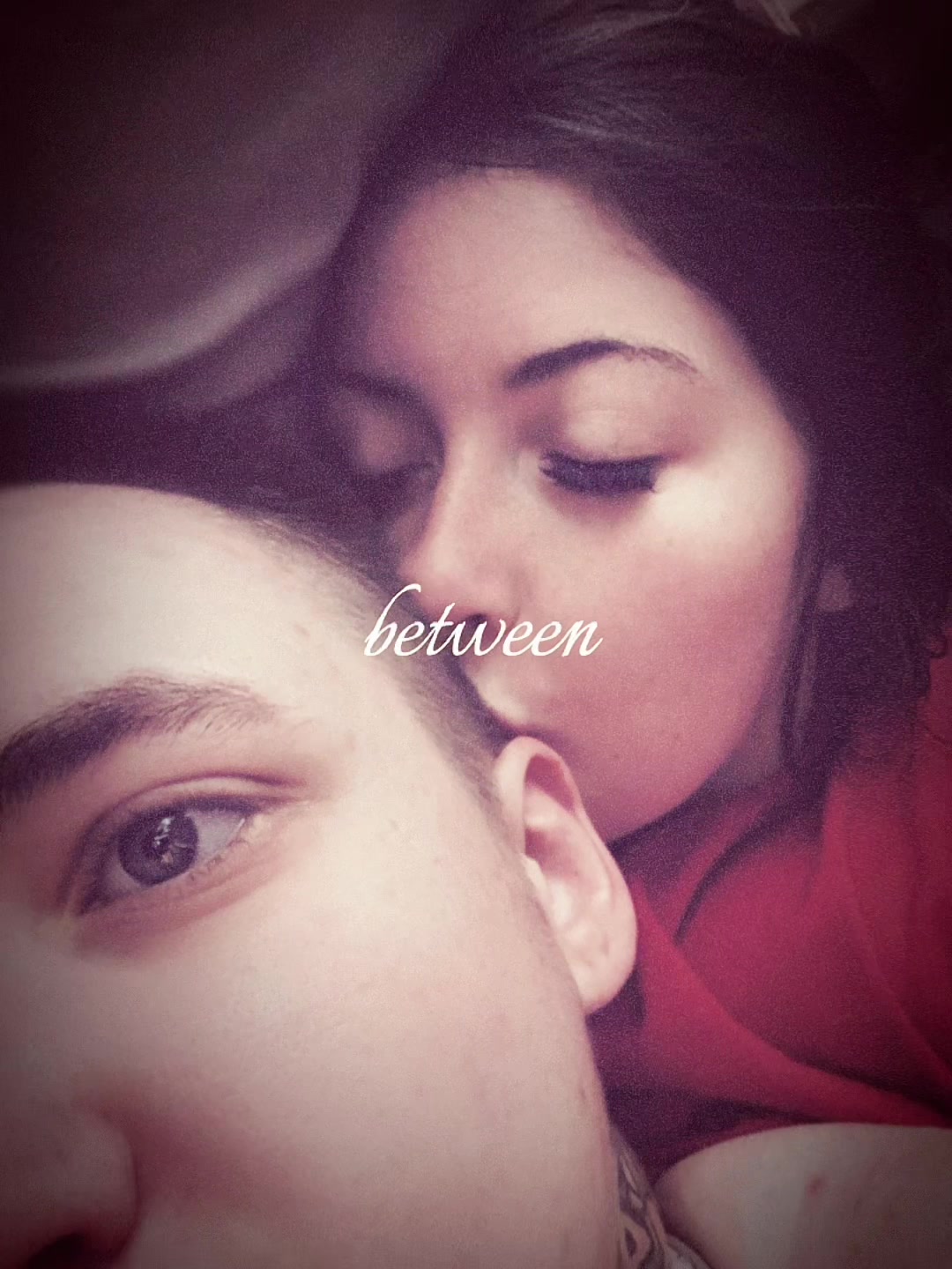 @🎚️🐮 Shawntel_not_Chantel 🌻