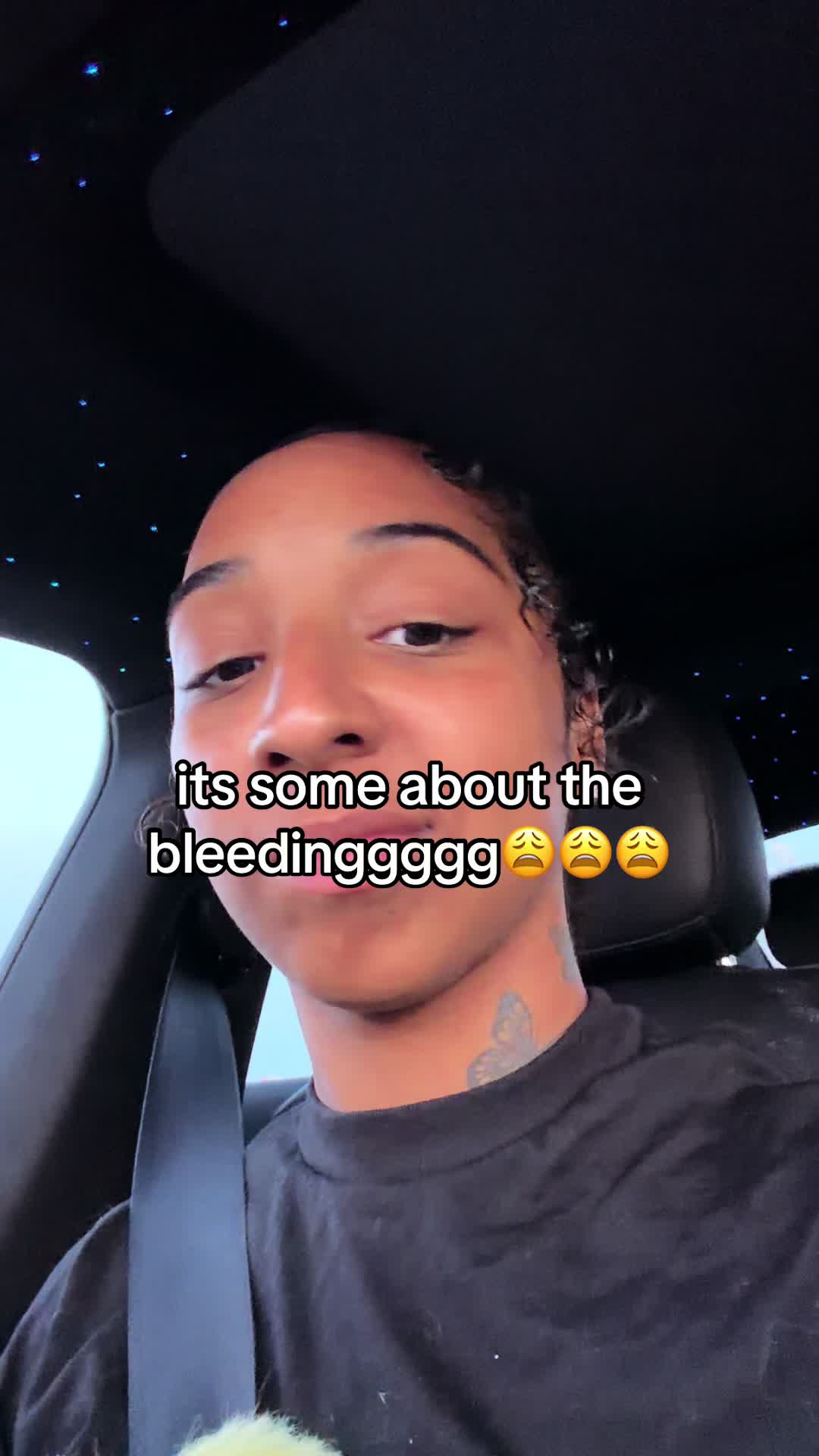 @sexyasscancerrr