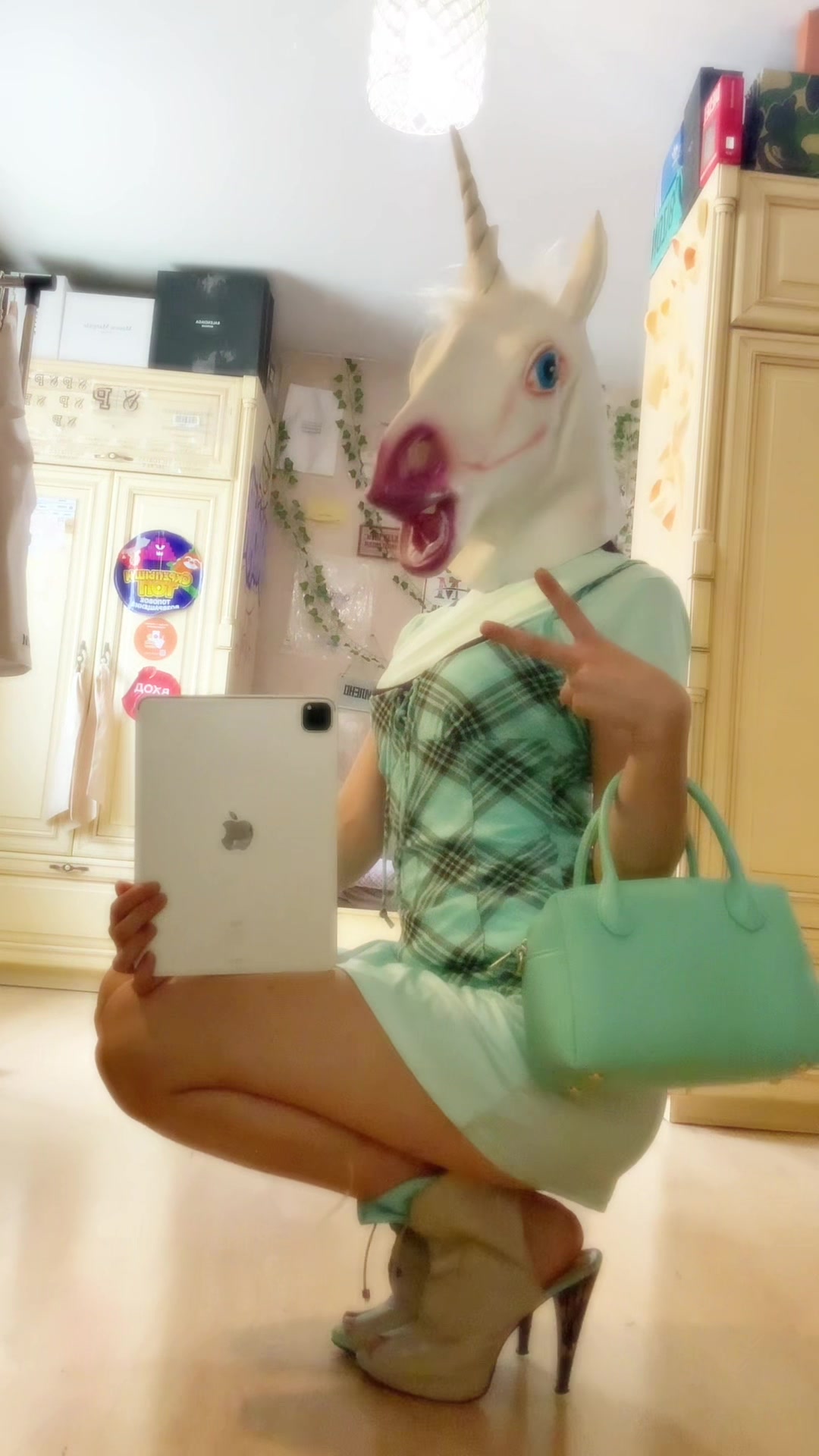 @тгк:AzerchAchA🪽