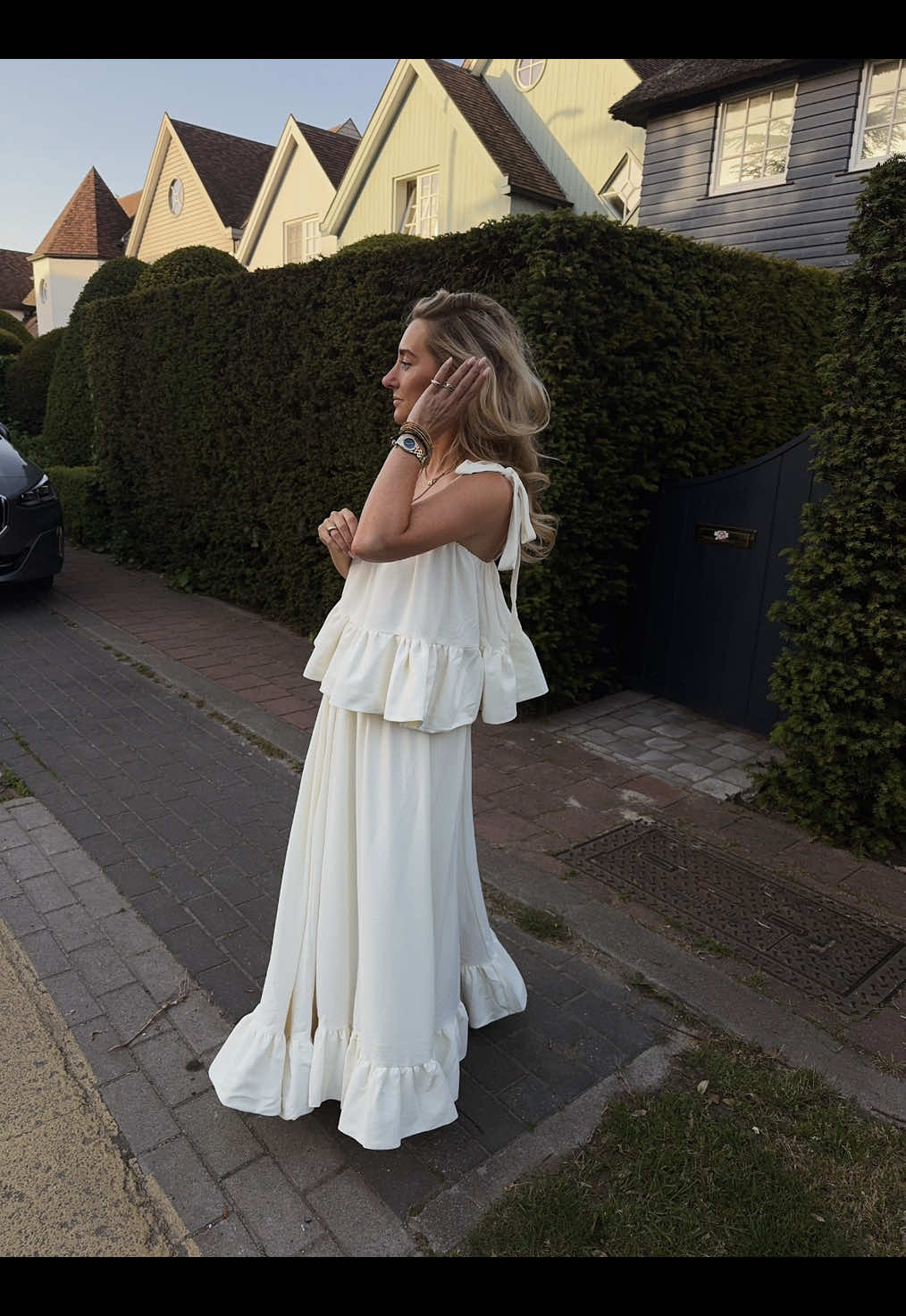 @isabelleheijhoff