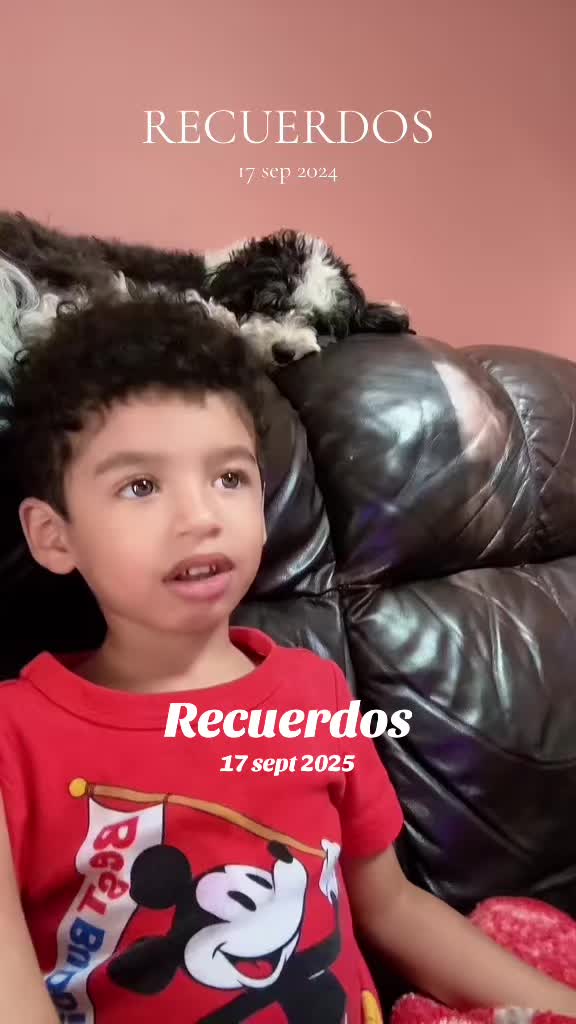 @Rosita Villaalvarez