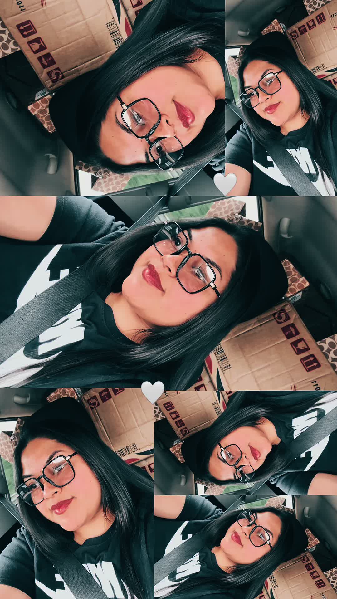 @Julia Oliva