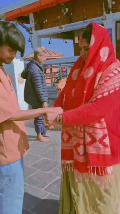 @Nagendra Prajapati