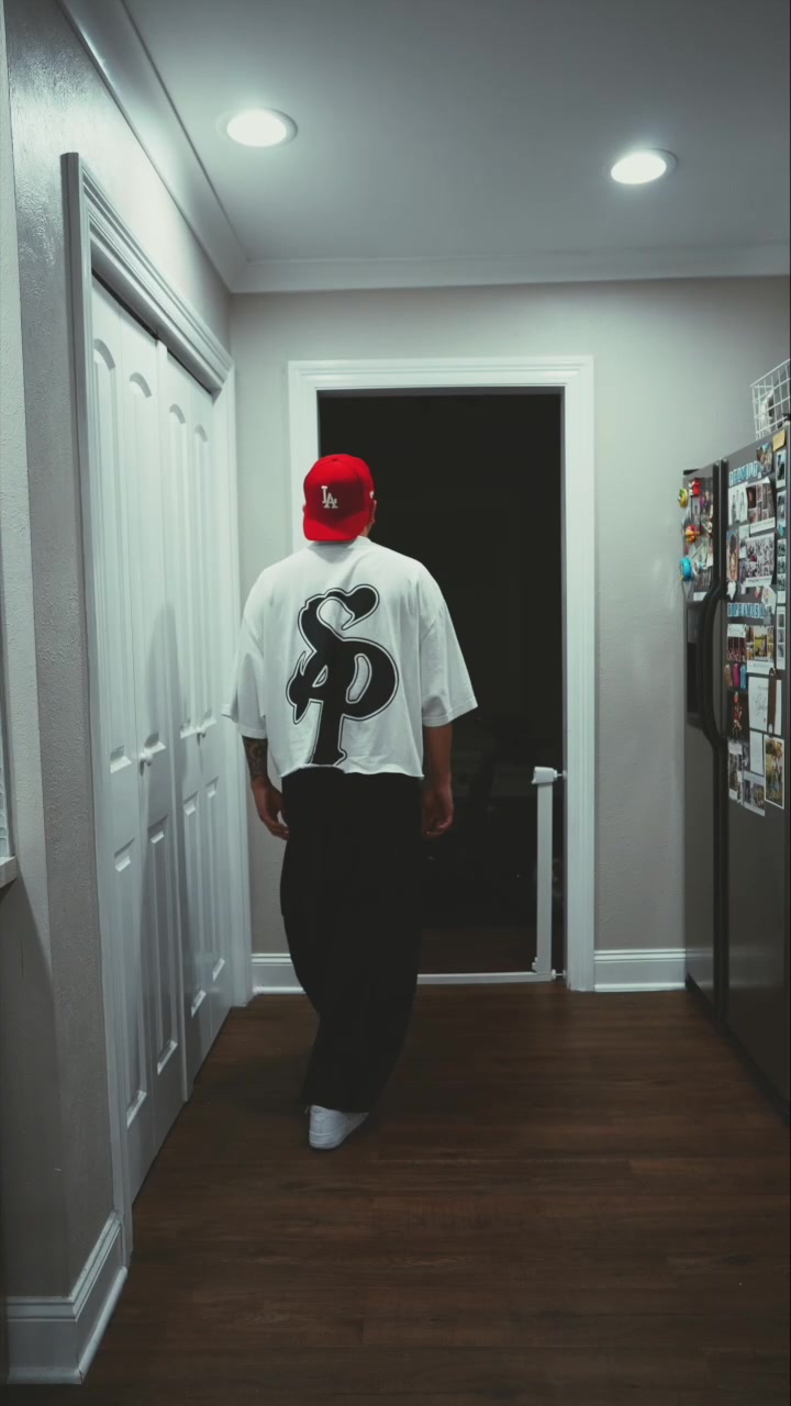 @s0phamish