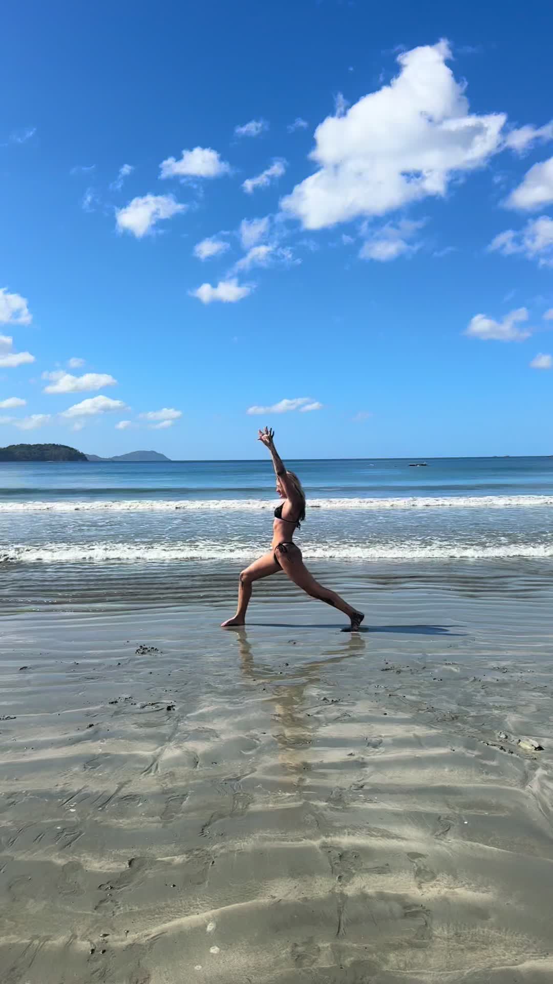 @summer12728