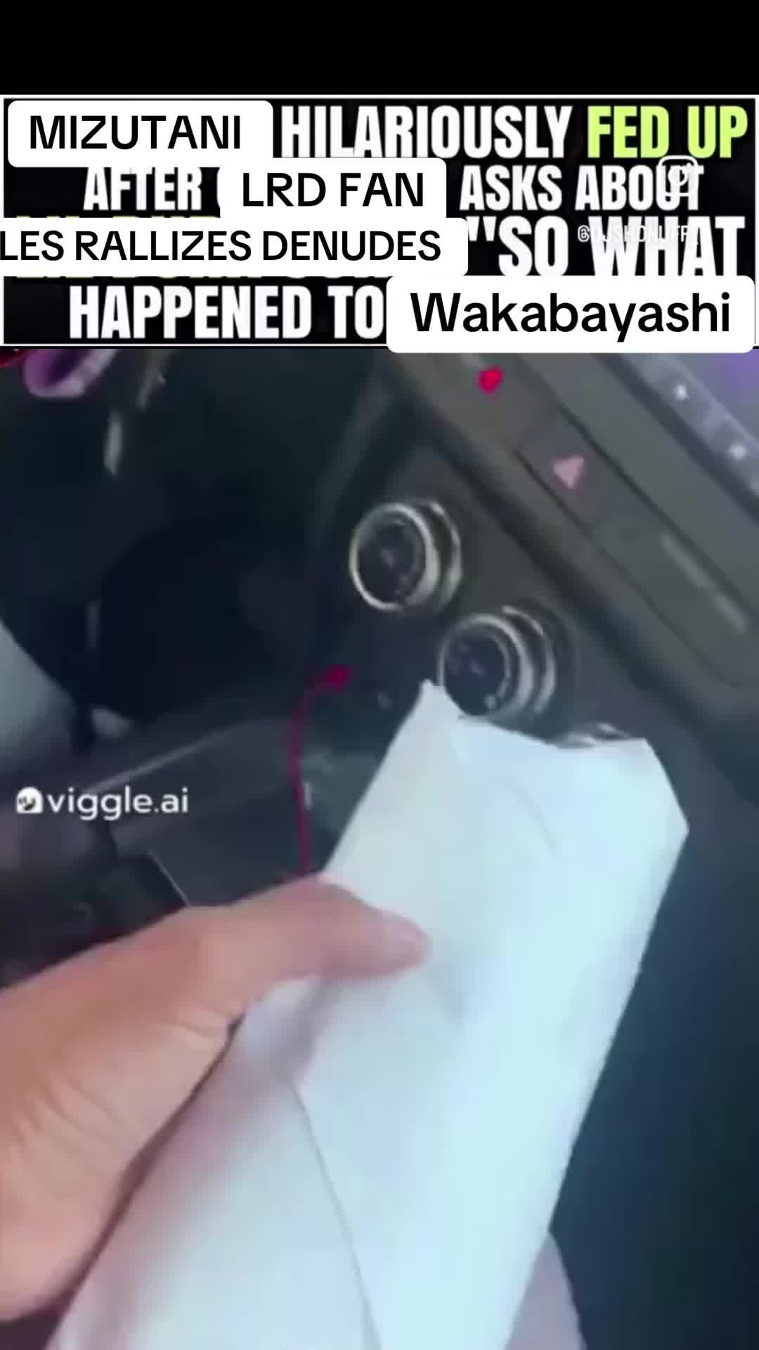 @iloveconsumingplastic
