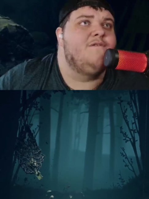 @YOUKNOWZAM5