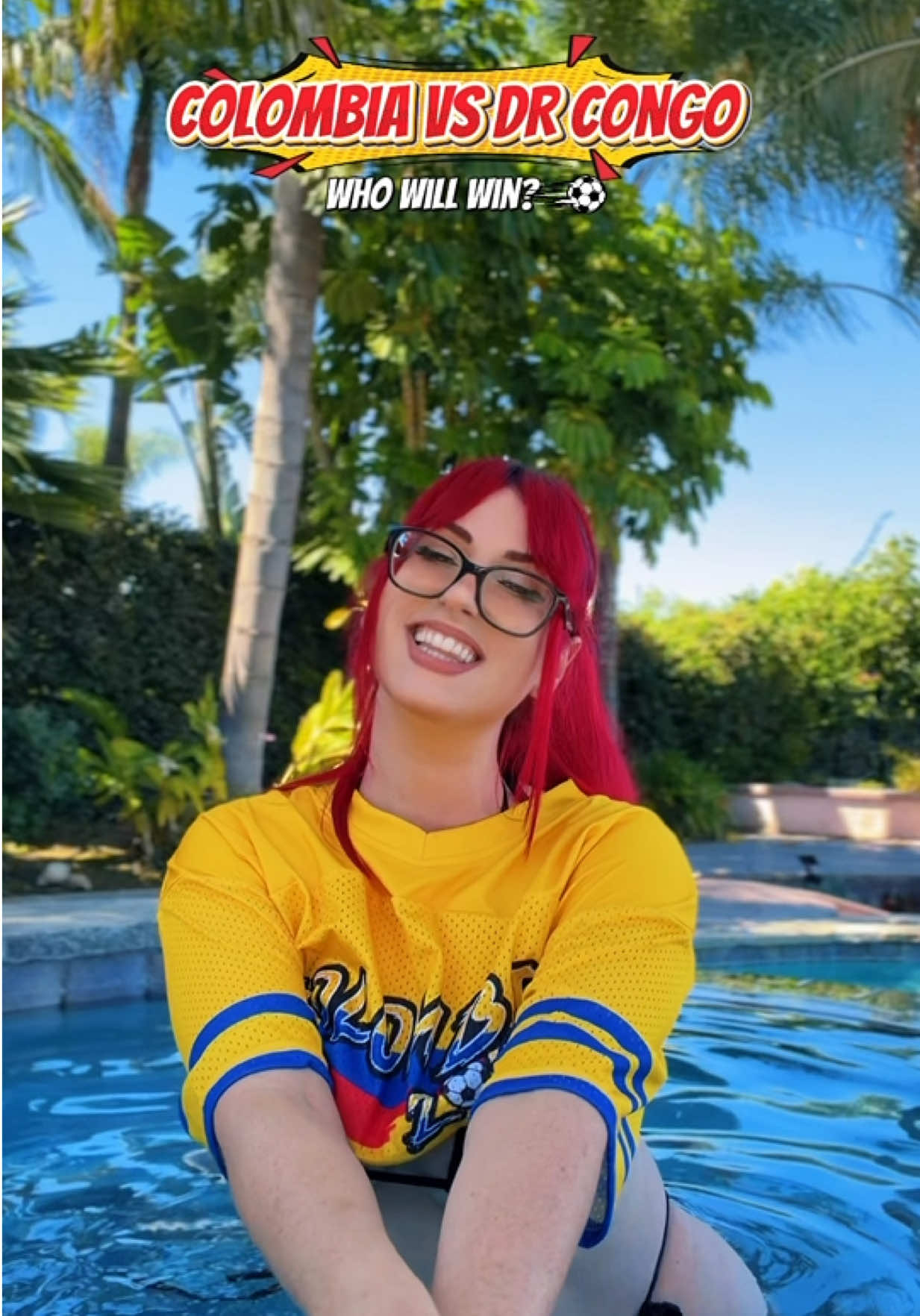@Scuba Steph