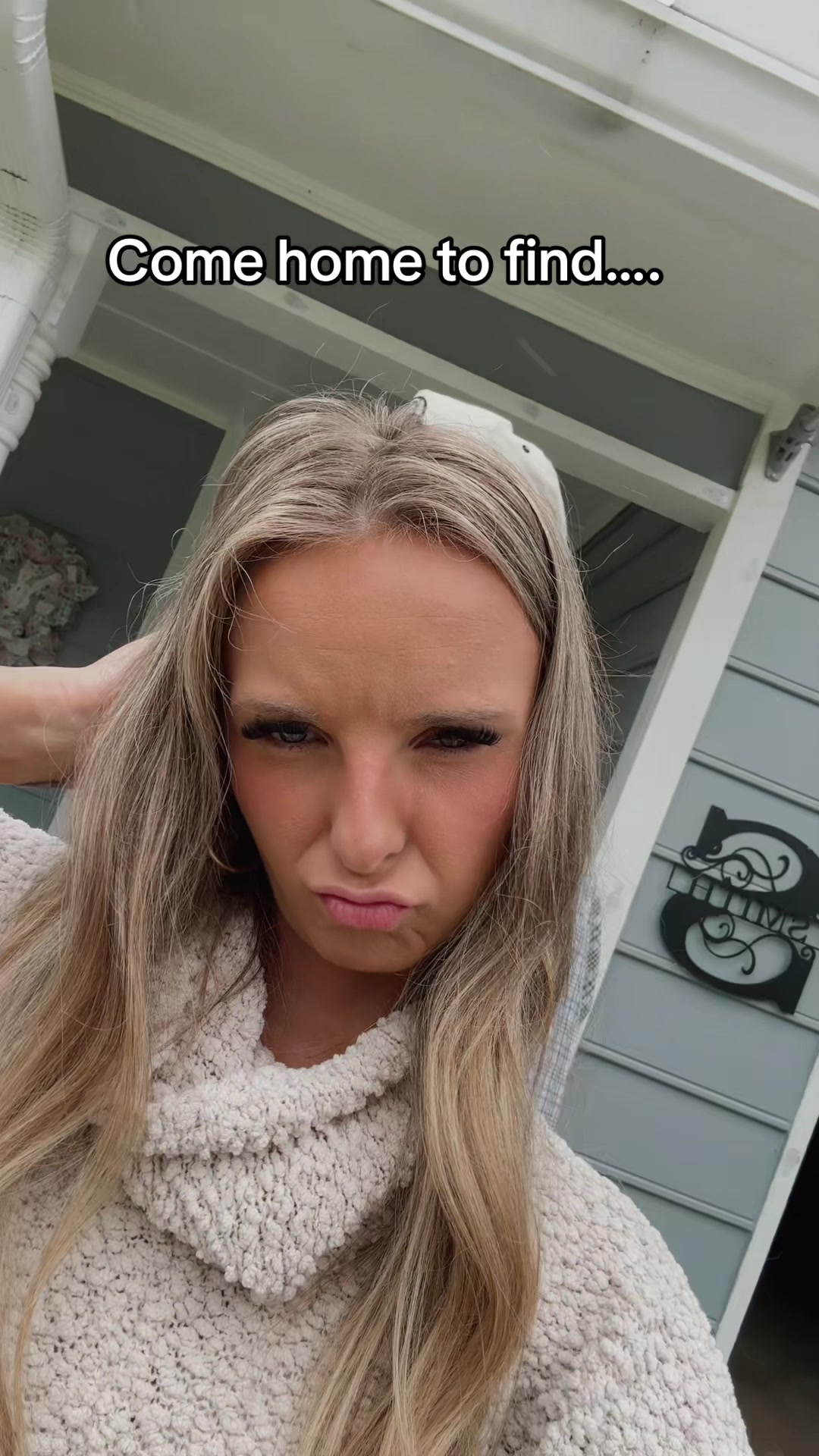 @Kzz17