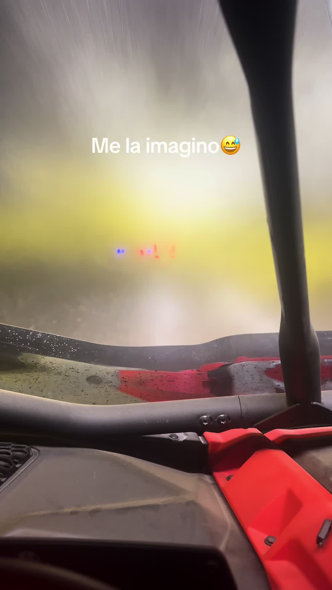@Manny405