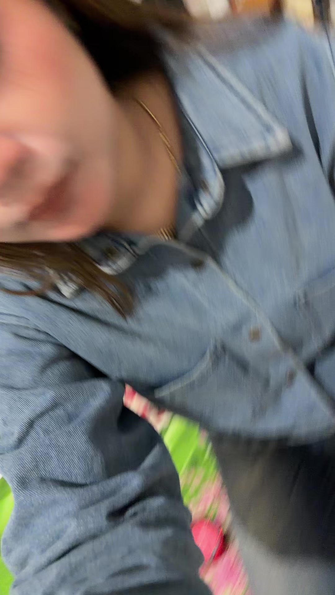 @Ciwip02✨