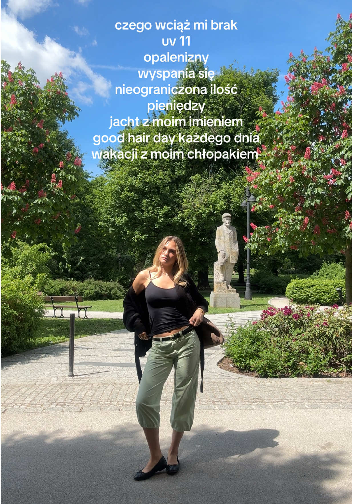 @ig: sandra.ajtner 𐙚⋆.˚ ٠࣪⭑