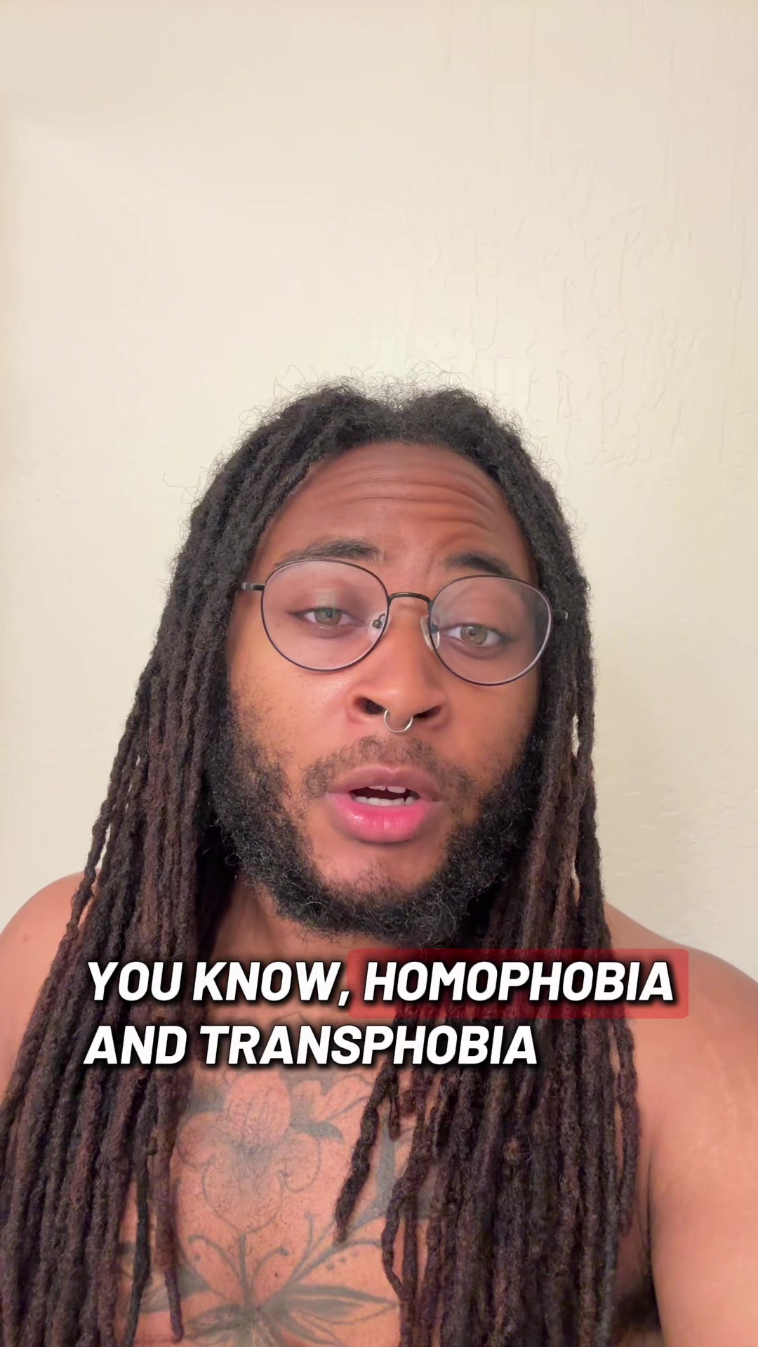 @KB