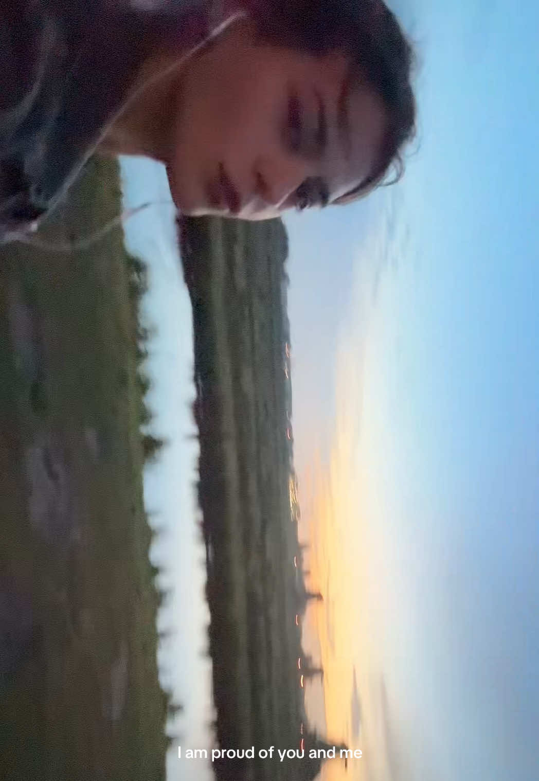 @Sadé