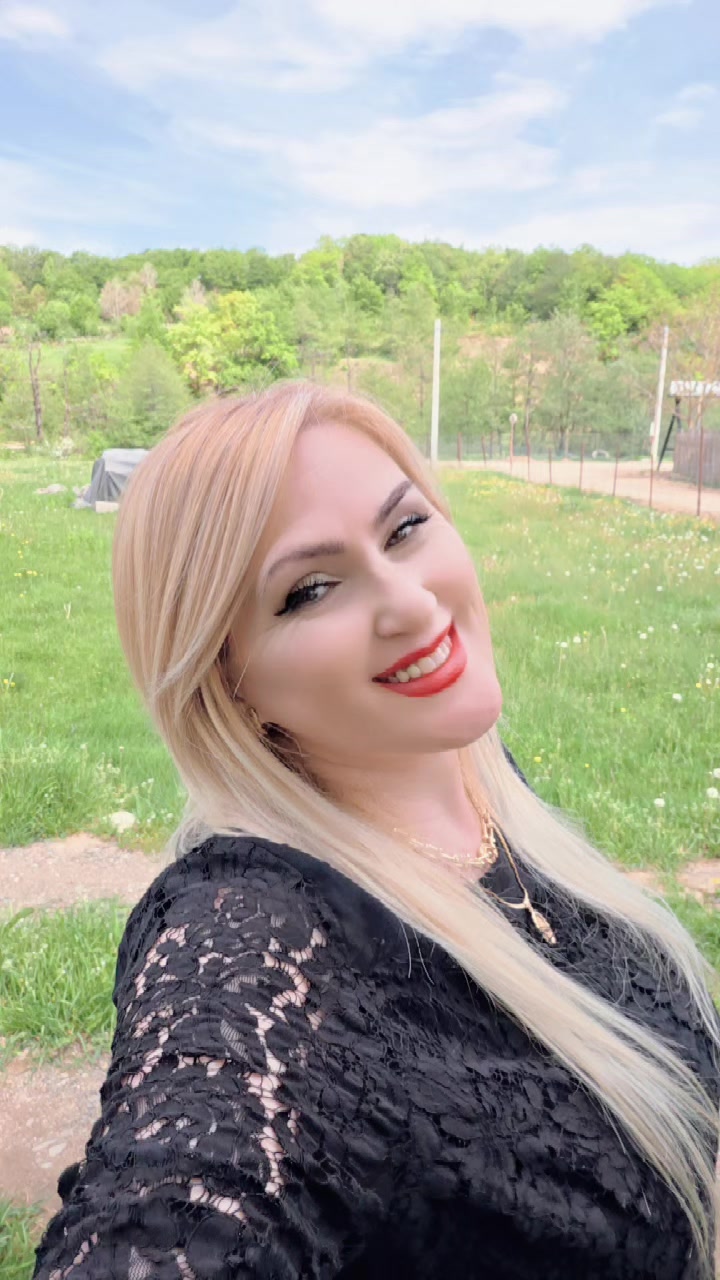 @მედეა❤