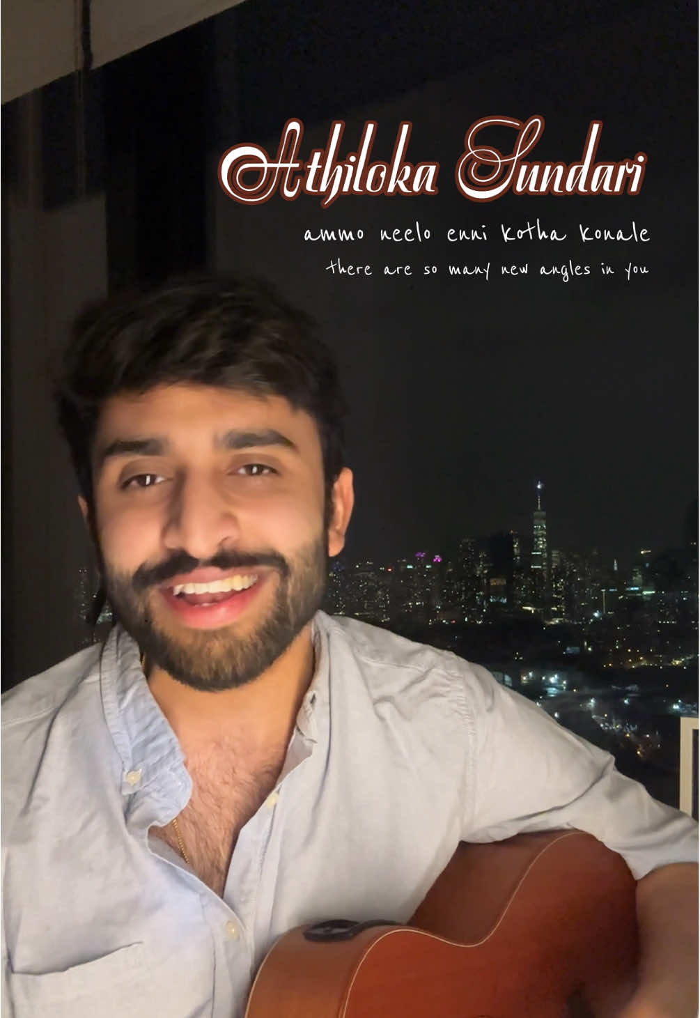 @Karthik Malyala