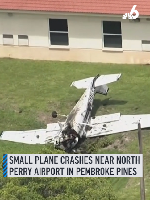 @NBCSouthFlorida