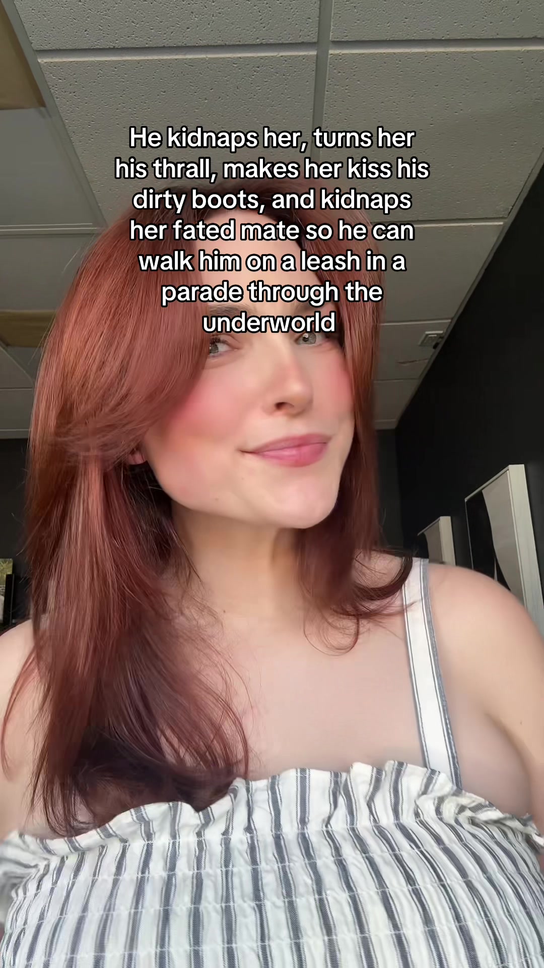 @Elizabeth Helen