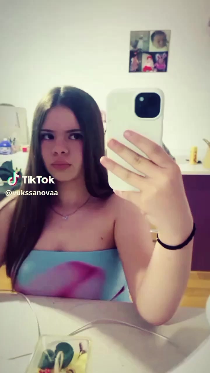 @macedonia_beautiful_girls