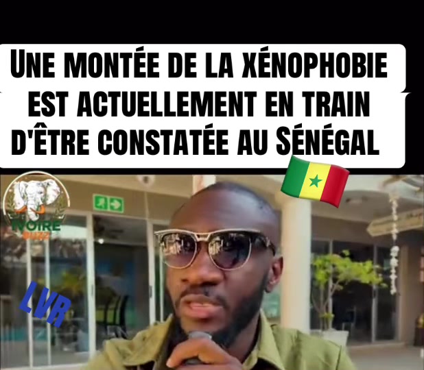 @LaVar_Afrique_Gossipe
