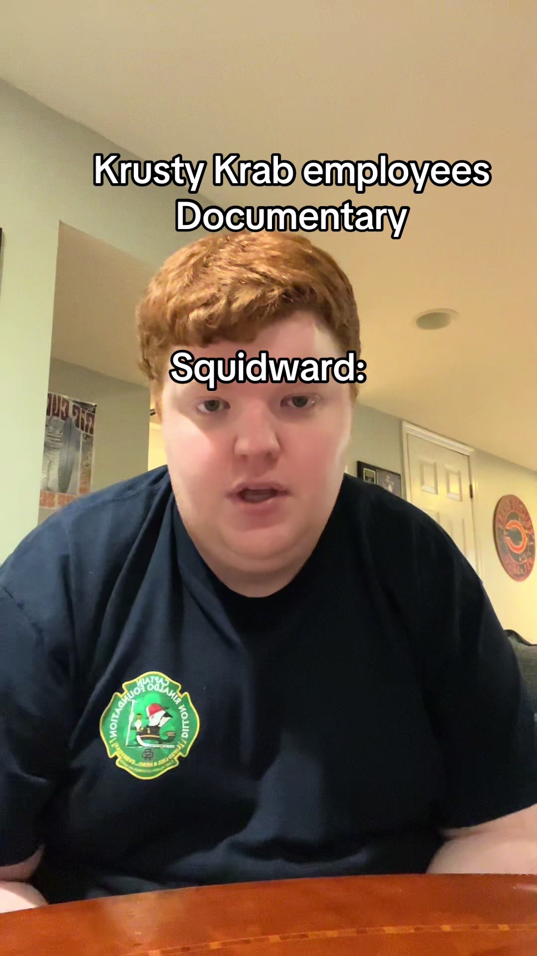 @kieransports