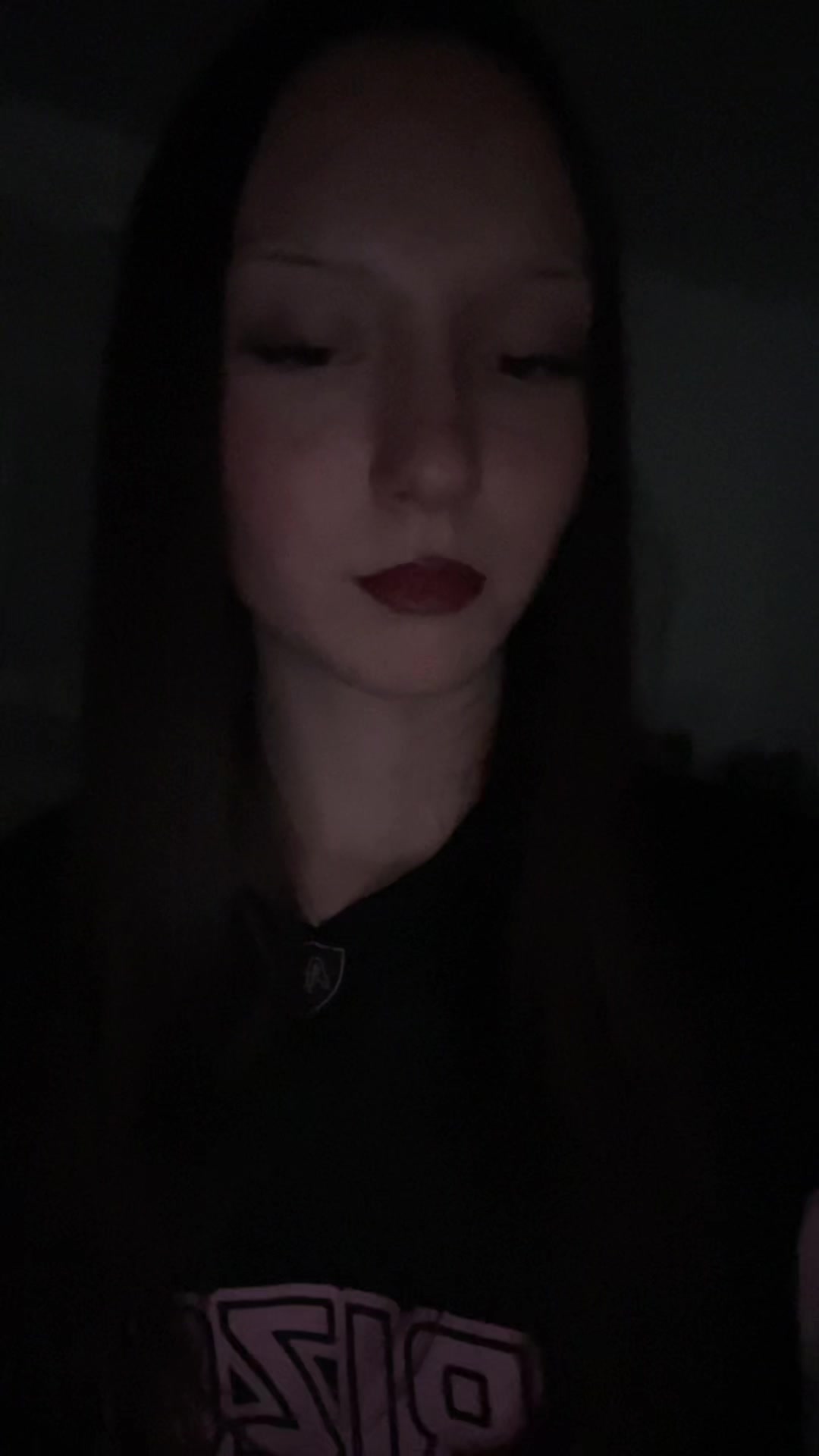 @𝒞ℯ𝓁𝒾𝓃ℯ