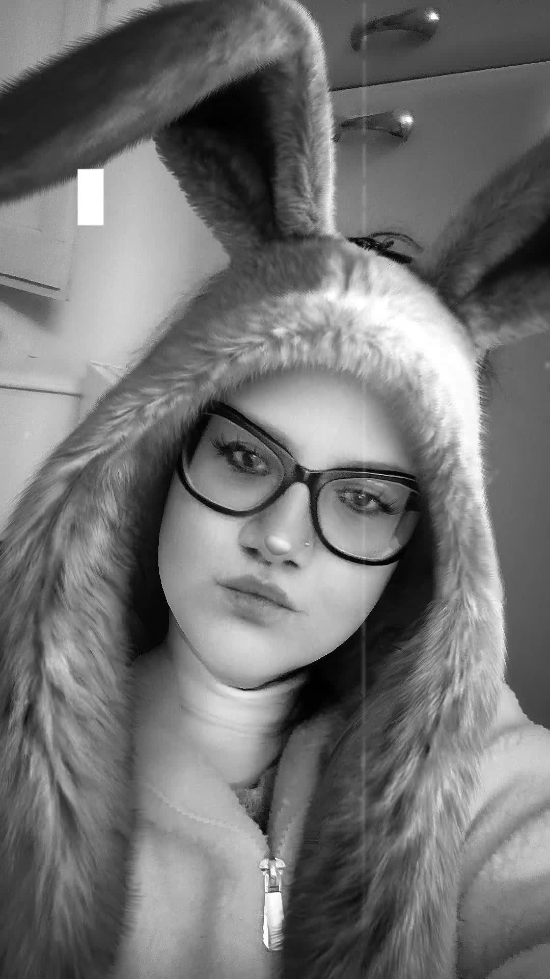 @Barbara💕74