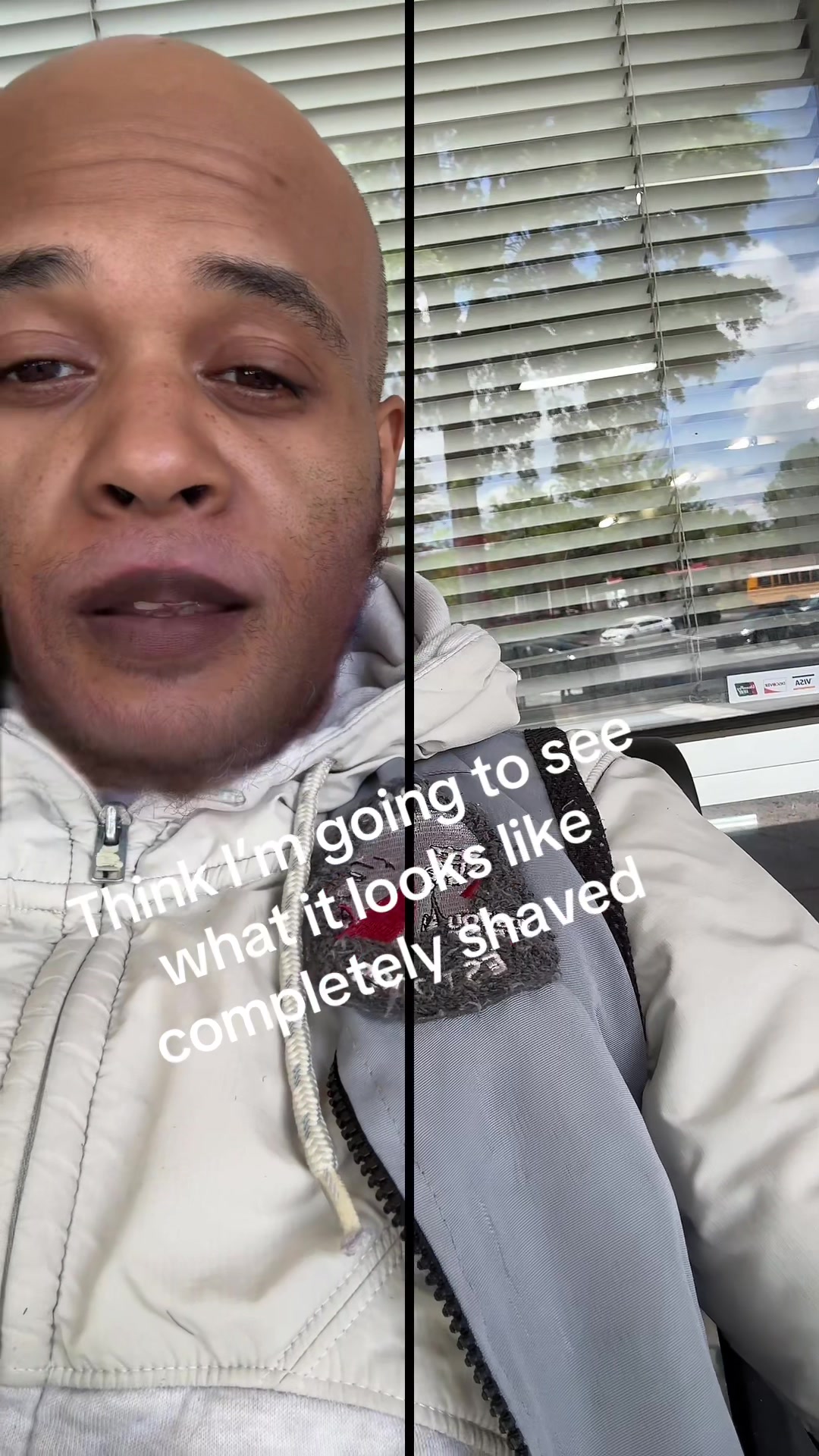 @🪶I am Jahmoney222🪶🅾️💈